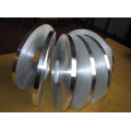 Cold rolled steel coil,steel sheet,CRC,CR